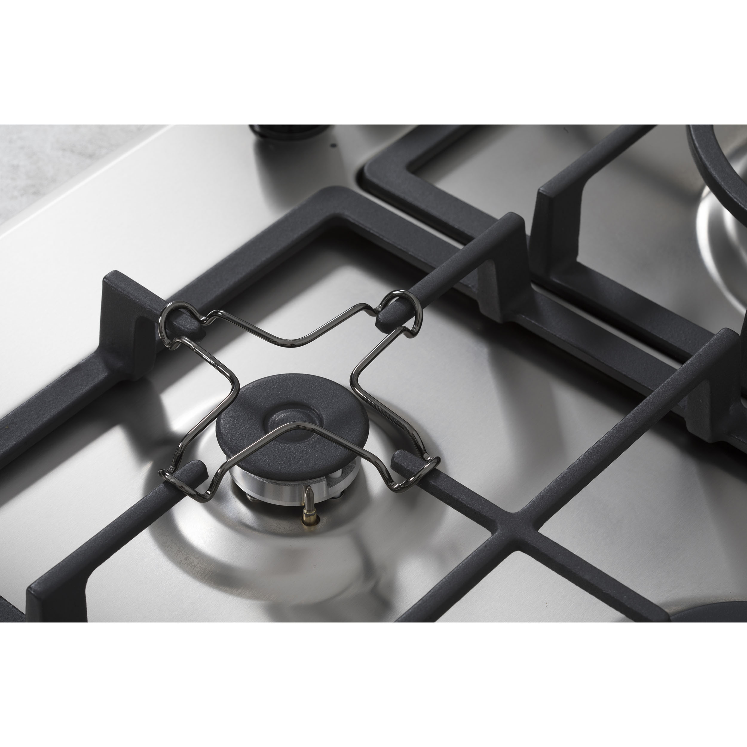 ΕΣΤΙΑ LA GERMANIA P905CLAGXV | ΕΣΤΙΕΣ ΑΕΡΙΟΥ 3